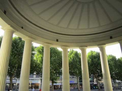 Throne of Charlemagne, Aachen, North Rhine-Westphalia, Germany, Europe von YouTube · Dauer: 2 Minuten 12 Sekunden Throne of Charlemagne, Aachen, North Rhine-Westphalia, Germany, Europe von YouTube · Dauer: 2 Minuten 12 Sekunden