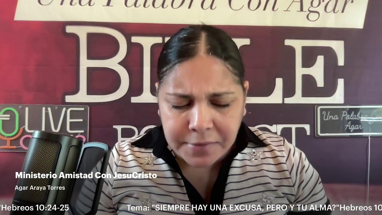 Pastora Agar Araya Torres