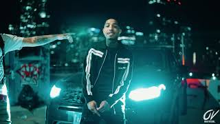 Jhonte - Nun Like Us Official Video