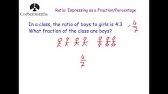 Solving Equations Corbettmaths Youtube