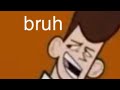 JFK from clone high has a bruh moment