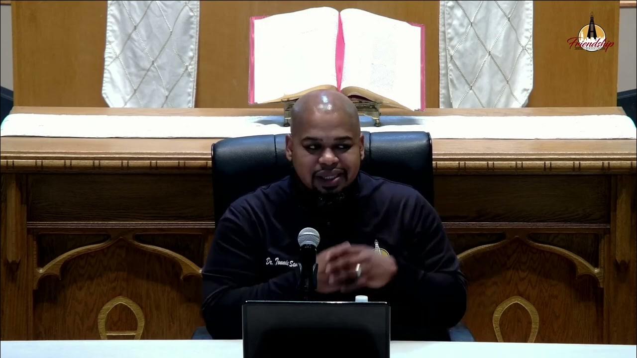 Sunday School Lesson May 21, 2023 YouTube