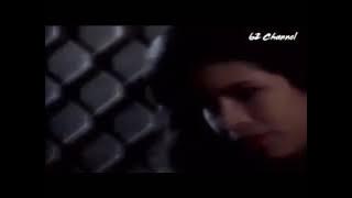 Anita Dahlan - Musibah (Karaoke Ver.)