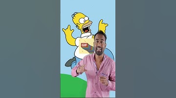 Image File Formats Explained in Hindi | JPEG, RAW, PNG, GIF, TIFF & More 🔥🔥🔥 #shorts