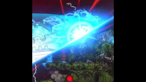 THIS EPISODE WAS -test edit#gerand #hard batch #cartoons_about_tanks #kv44 #shorts