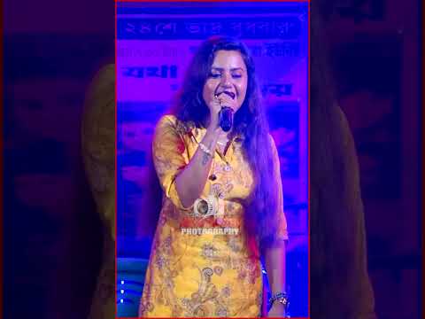 مانديرا ساركار راج توكتوكي