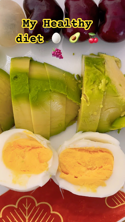 Share your healty diet here  #trending #viralshort #satisfying #healthyfood #motivation #dietplan