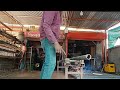 how to make rolling shutter ||how to make shutter shapting #shutter_spiring #shutter_roll #shapting