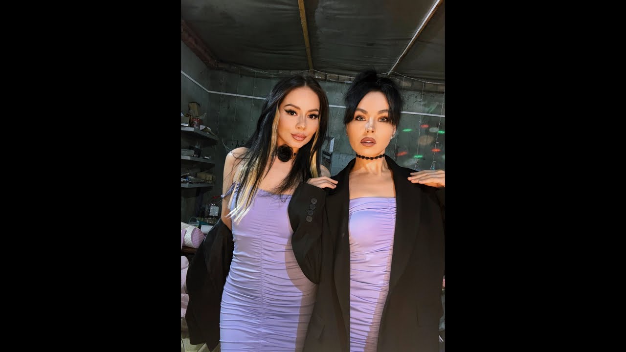 Заказ песен,конкурсы, поем, танцуем, смешим вас😹