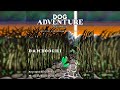 Bamboochi arr luke chu  dog adventure harmony ost official