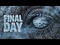 Wrangel Island — The Last Mammoths: 24 Hours Before Extinction
