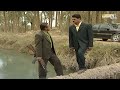 ملحمة الحب والثار حب في القرية الحزء الاول الحلقة 34 ملحمة الحب والثار حب في القرية الحزء الاول الحلقة 34