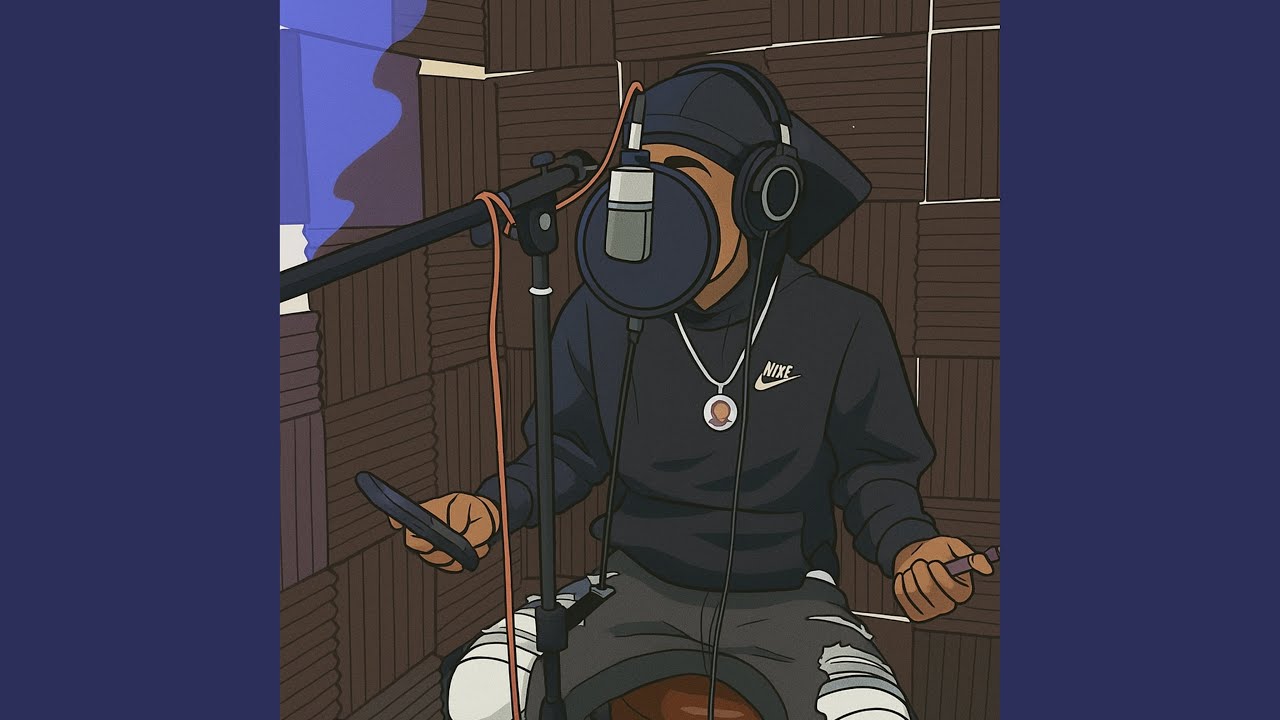 Watch Hot Head on YouTube Watch Hot Head on YouTube