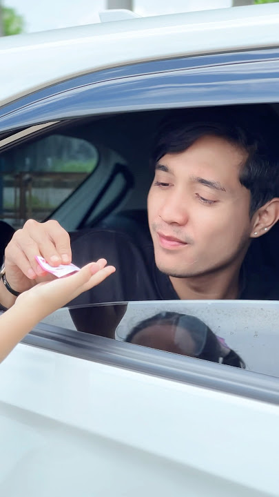 Cari uang ya bener #trending #shortvideo