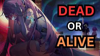 Download Lagu Aemeath: Dead or Alive? MP3