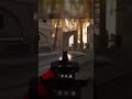 Search and Destroy Clutch w/ Taq 56 (MW2 Ranked Play) #shorts