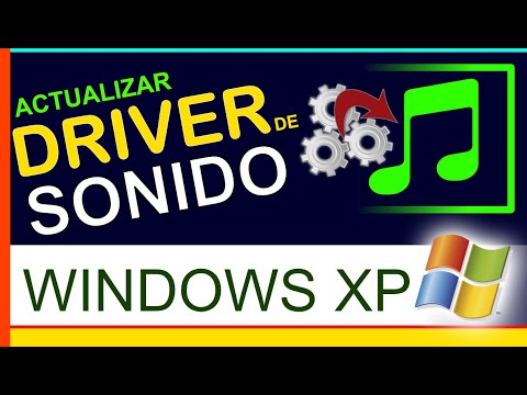 Video: Cómo obtener un préstamo para automóvil (con imágenes)