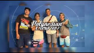 Petit Extrait De Dj Wayker987 Wayker987-Klemchutelibrepolynesiancrew2K22.Mp3