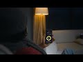 The Future of Smart Homes: Why Mini 16A Smart Switches Are a Game Changer