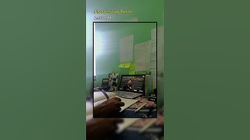 DAY 70 My GATE 2026 Journey | GATE Rhythm  #day70    #gateme #gate2026 #air01