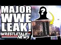 WWE ANGRY With AEW! AEW SUSPENDS Jake Hager! WWE Buys EVOLVE! | WrestleTalk News