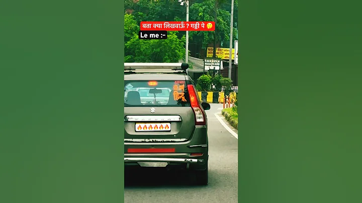 what to write on G-Wagon? Yunkesh Scorpio N #gwagon #scorpion #yunkesh #car #funny #shorts