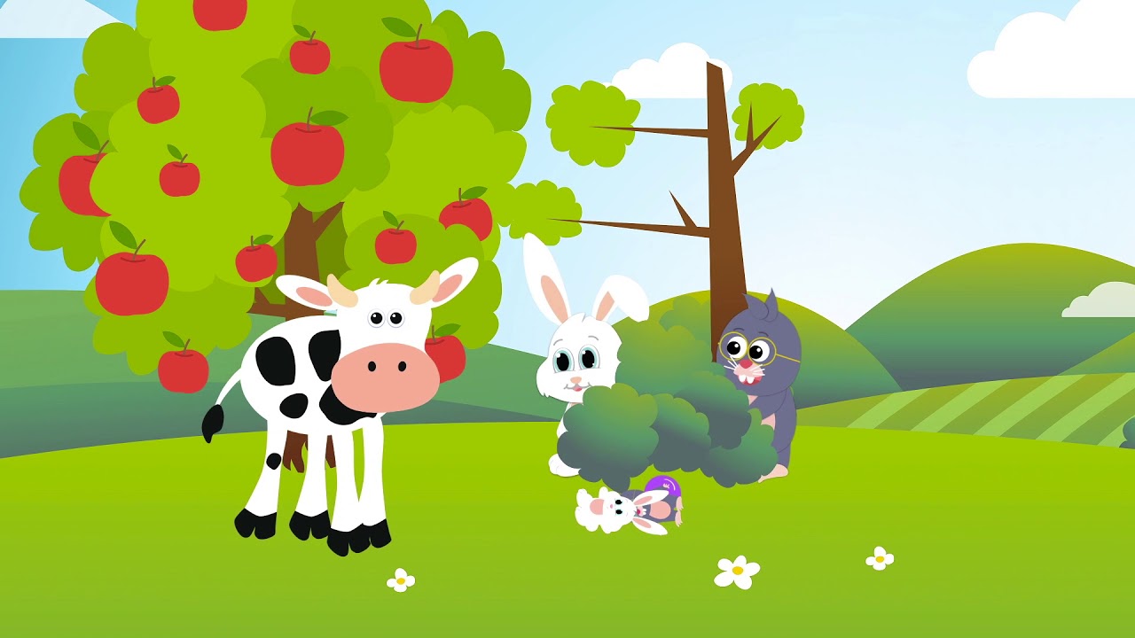 Tik ve Tak Çizgi Filmi Bebek Eğitici Çizgi Film Bölüm Tik ve Tak Çizgi Filmi Bebek Eğitici Çizgi Film Bölüm