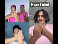 #viral #entertainment #youtubeshorts #shortscommunity #shorts