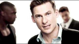 Download Lagu Blue - I Can (Official Music Video) HD MP3