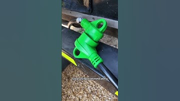 🔌 RV Extension Cord Safety 101! 🚐⚡