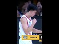 Rain or Shine MAKES BACK-TO-BACK STEALS &amp; FASTBREAK POINTS! | PBA Season 50 Commissioner’s Cup