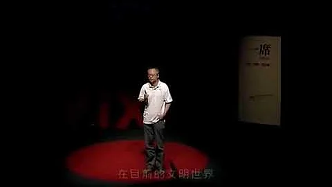 我们的教育是培养精致利己主义者 - 天天要闻