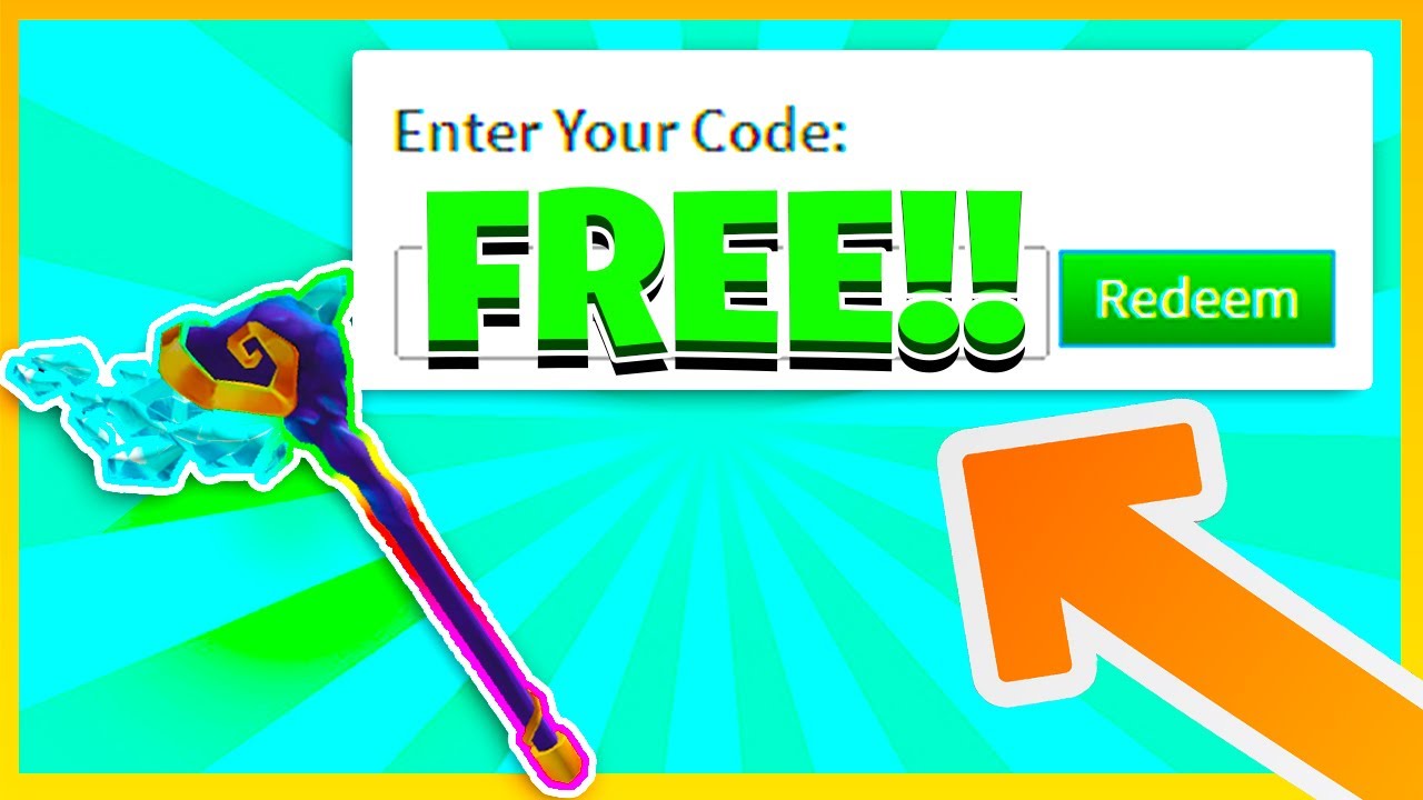 *AUGUST 2020* NEW ROBLOX PROMO CODE ON ROBLOX 2020! Secrect Roblox Promo Codes Staff