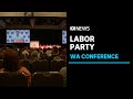 WA Labor promises bigger and better campaign in 2025 | ABC News