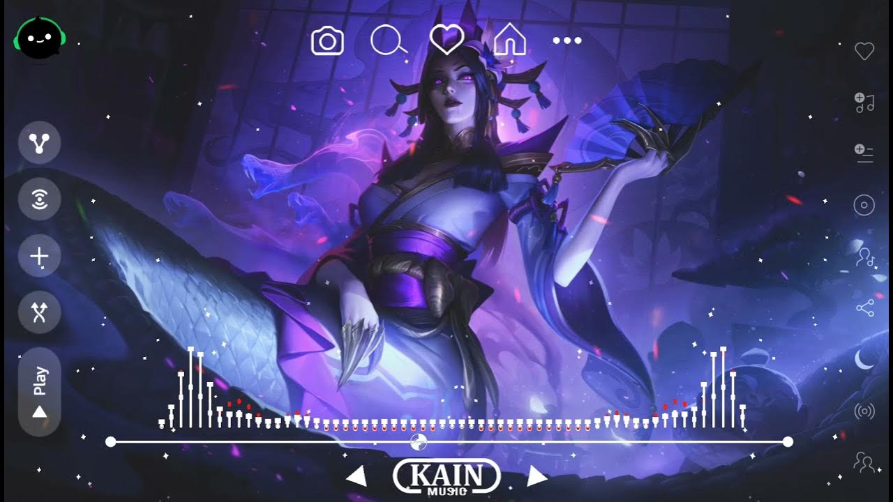 You and i feat katy m. Will armex, katy m - you and i. You and i feat katy m. You and i feat katy m. Will armex feat.