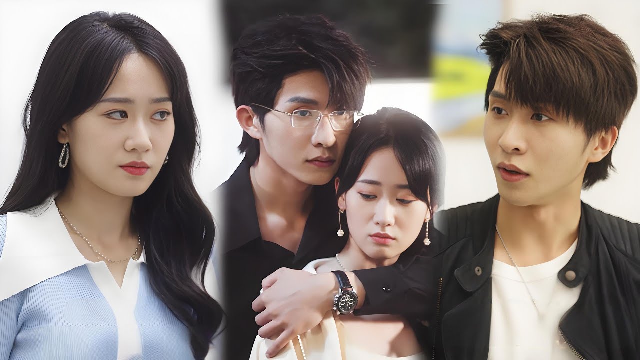 Pacar selingkuh di pernikahan, dia nikahi pelayan pria. Ternyata CEO triliunan, dimanja habis.