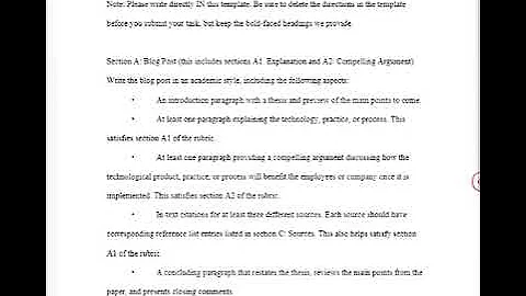 WGU D339 USER INTERFACE DESIGN