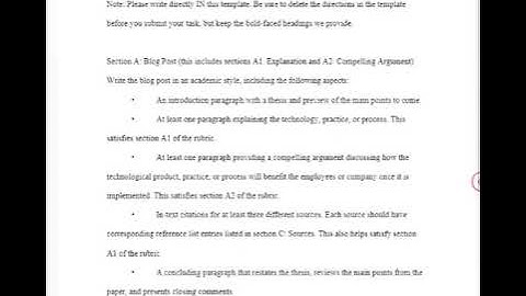 WGU D339 USER INTERFACE DESIGN