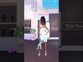 DTI Tutorial: Hair Combos, Makeup Tricks &amp; Layering Tips! #shorts