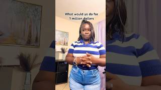 Absolutely I’ll do it🤣🤣 #shorts #viral #funny