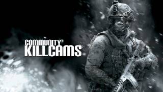 Community Killcams! - Community Killcams! Episode 16 (HD)