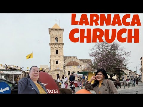 VLOG # 38