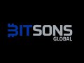 ★★★ Bitsons Global 案件内容説明