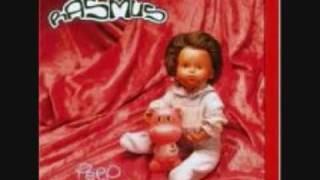 Video thumbnail of "The Rasmus Small"