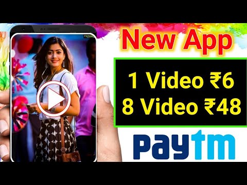 Aapki Yaad Aaye To Dil Kya Kare | HD | Dj Ramix | Sonu Nigam Anuradha Pauddwal HD