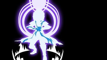 The Cleric Movement : A Dragon Nest PvP Montage