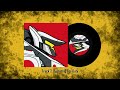 Pacific Rim Music Vol.1 - Track 7 Reporting For Duty | Royalty Free Copyright Safe Music