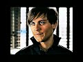 You Gonna Cry? 😏💔 | Spider-Man 3 Emotional Scene |HEAVENLY(Super Slowed)#shorts #trending#spiderman