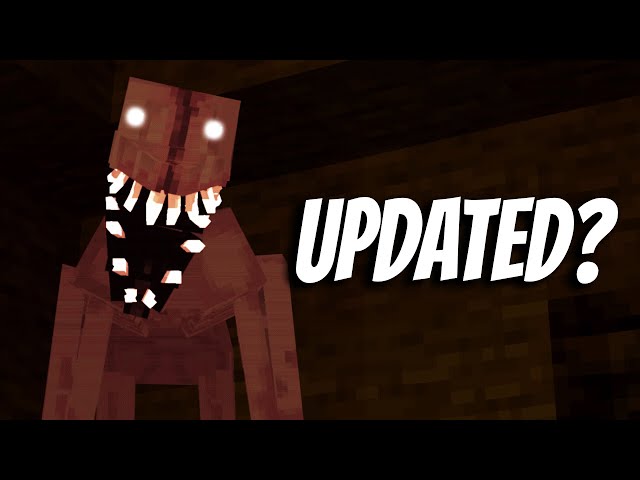 sddefault.jpg