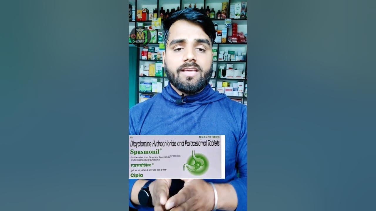 Pet Dard Ki Tablet Stomach Pain Tablet Antispasmodic shorts pet-dard-ki-tablet-stomach-pain-tablet-antispasmodic-shorts